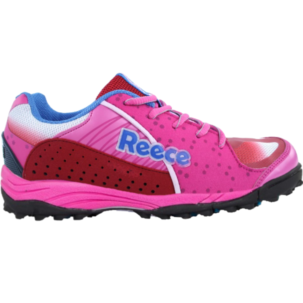 Reece Wave hockeyschoen