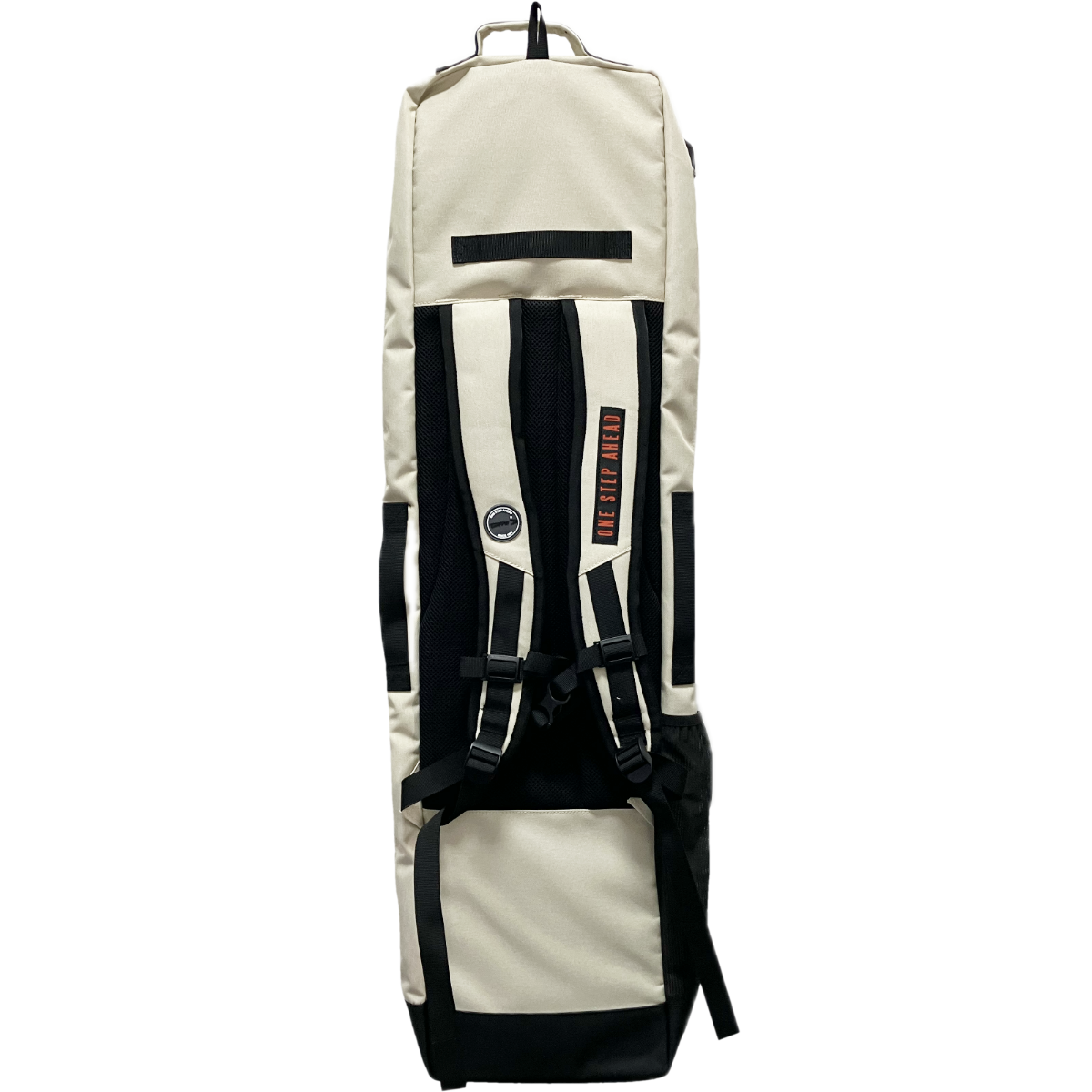 Dita cruiser'20 stickbag