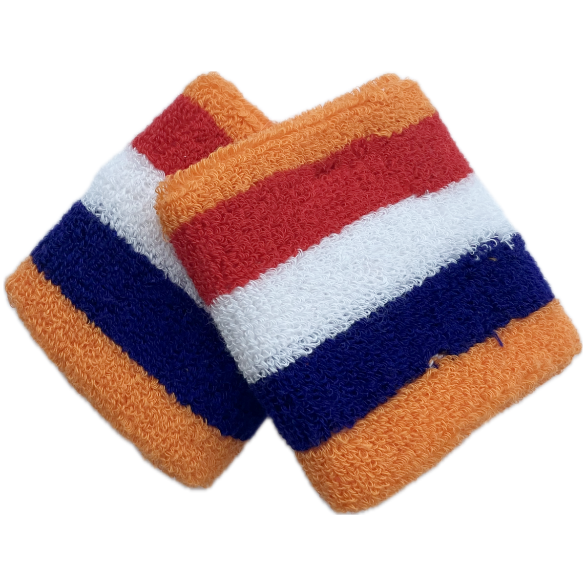 Holland polsbandjes